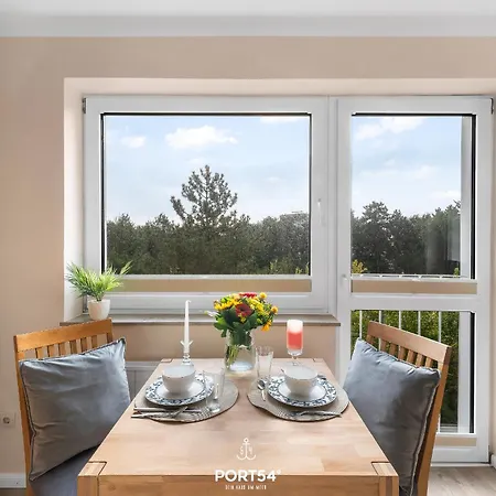 Frieda St Peter-ording * Sankt Peter-Ording