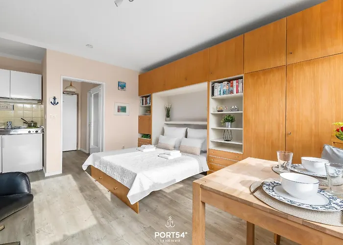 Frieda St Peter-ording Sankt Peter-Ording