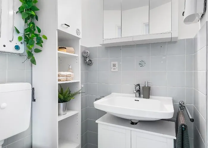 Frieda St Peter-ording * Sankt Peter-Ording