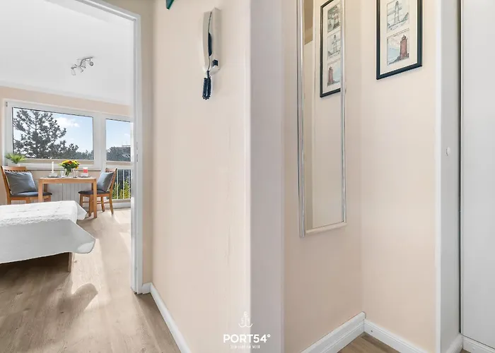 Frieda St Peter-ording Sankt Peter-Ording