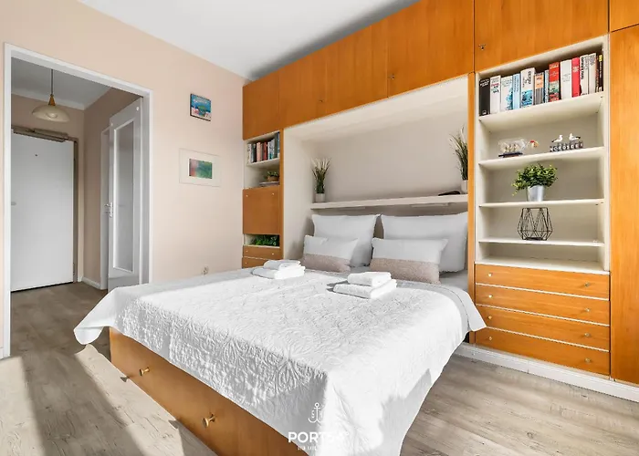 Frieda St Peter-ording