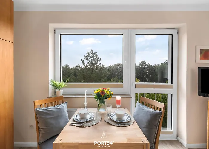 Frieda St Peter-ording * Sankt Peter-Ording